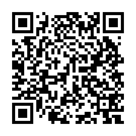 QR code for CBR258
