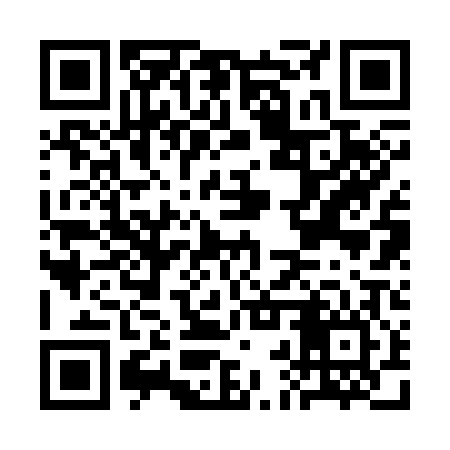 QR code for CBR306