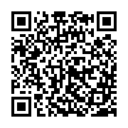 QR code for CBR542