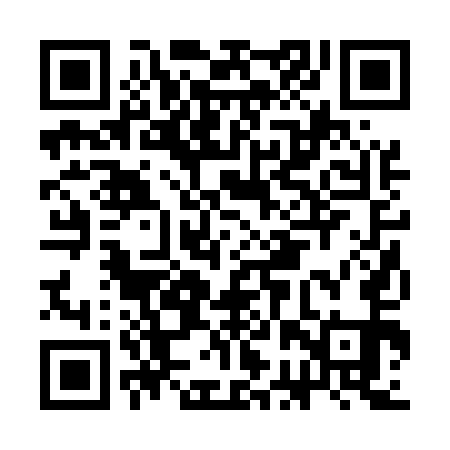 QR code for CBR551