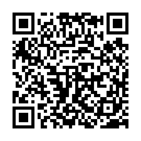 QR code for CBR660