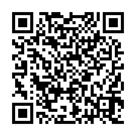 QR code for CBR912