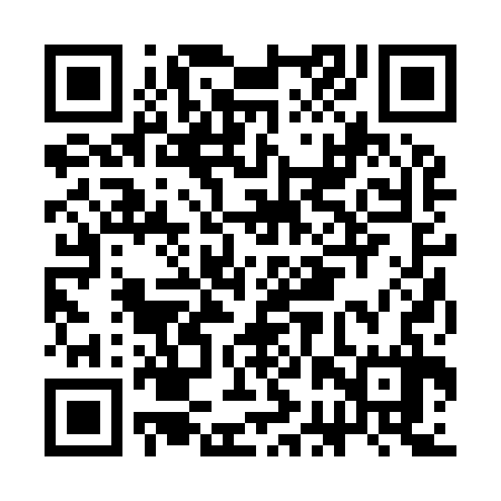 QR code for CBR937