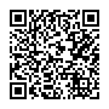 QR code for CBS180