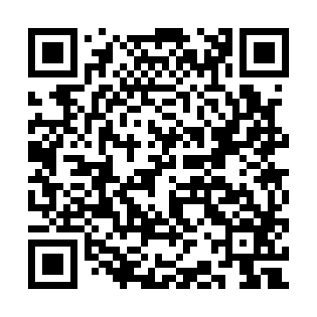 QR code for CBS186