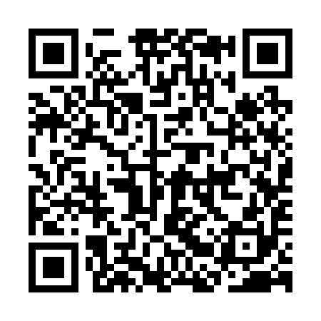 QR code for CBS290