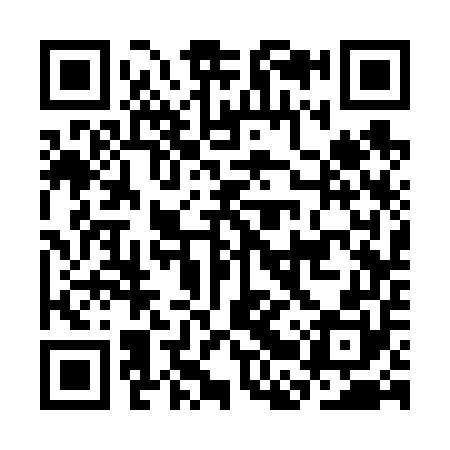QR code for CBS650