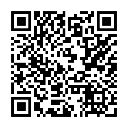 QR code for CBS839