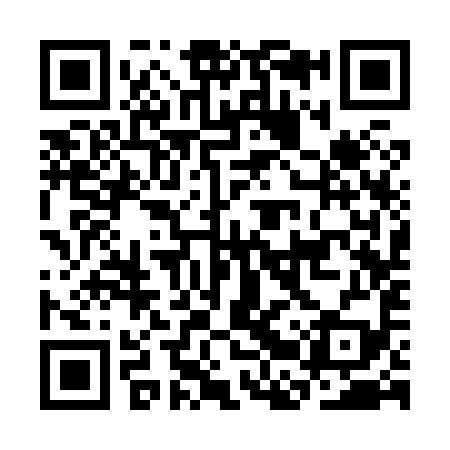 QR code for CBS899