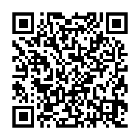 QR code for CBS933