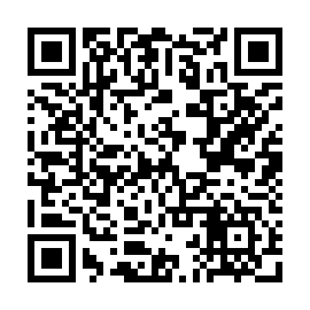 QR code for CBS947