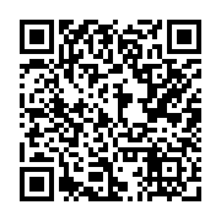 QR code for CBS983
