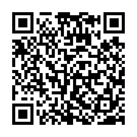 QR code for CBT632