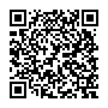 QR code for CBT650