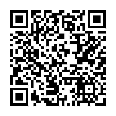QR code for CBT717