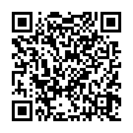QR code for CBT768