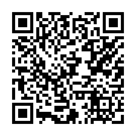 QR code for CBT861