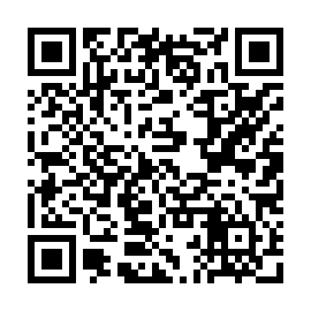 QR code for CBT884