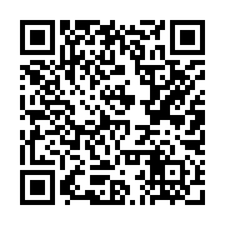 QR code for CBT990