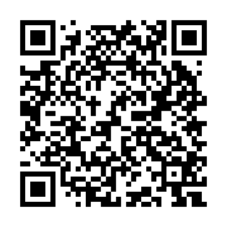 QR code for CBU204