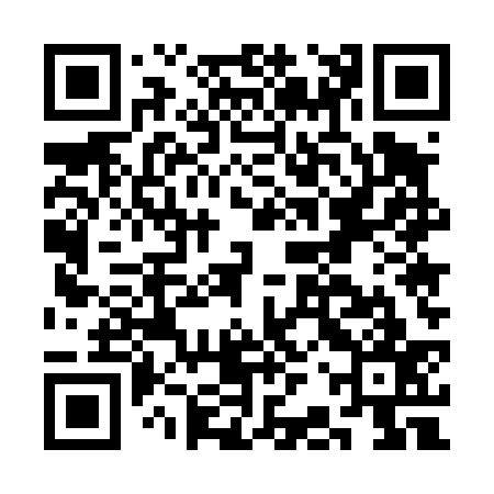 QR code for CBU437