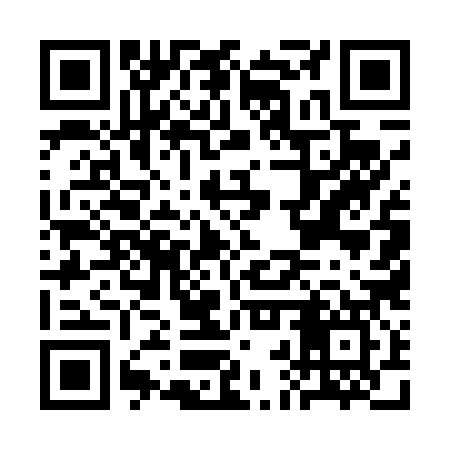 QR code for CBU487