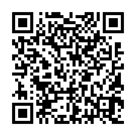 QR code for CBU640