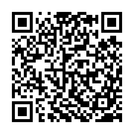 QR code for CBU647