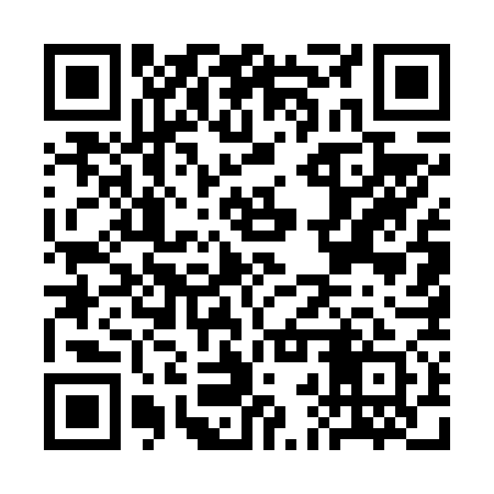 QR code for CBU671