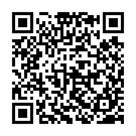 QR code for CBU684