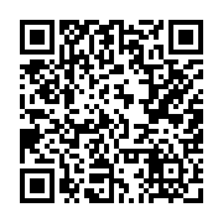 QR code for CBU924