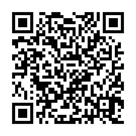 QR code for CBV004