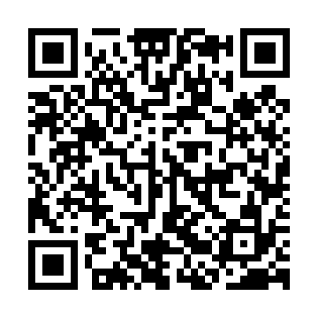 QR code for CBV432