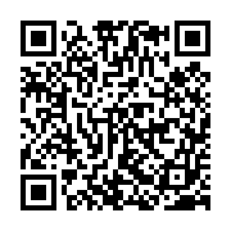 QR code for CBV453