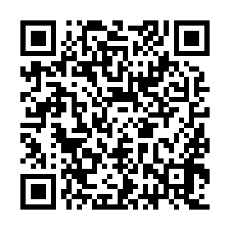 QR code for CBV898