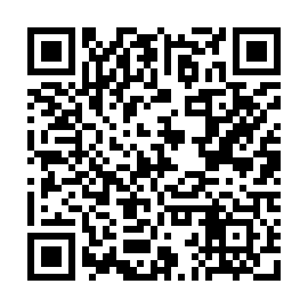 QR code for CBV903
