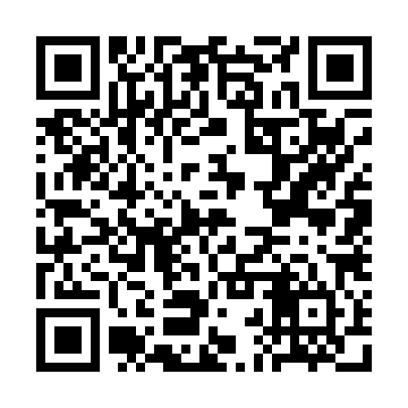 QR code for CBW084