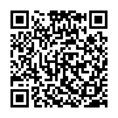 QR code for CBW350