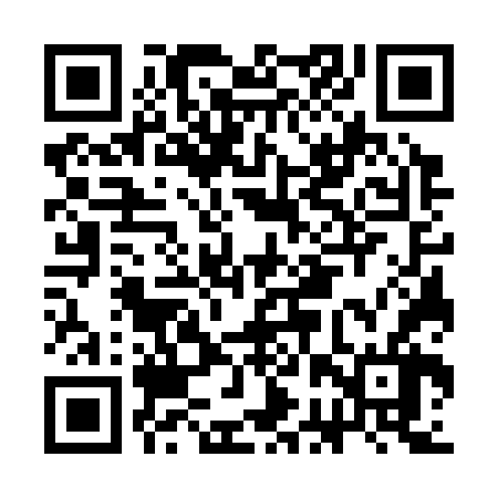 QR code for CBW366
