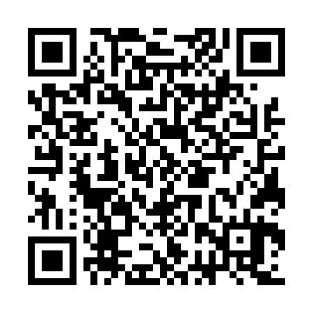 QR code for CBW464