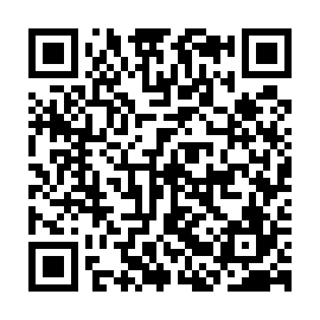 QR code for CBW526