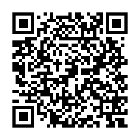 QR code for CBW768