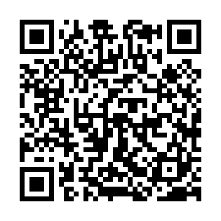 QR code for CBX023