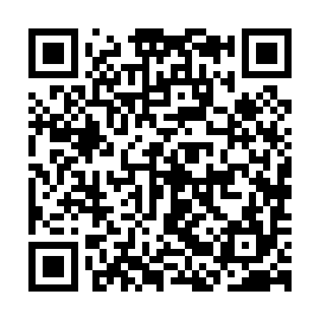 QR code for CBX094