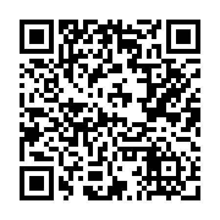 QR code for CBX154