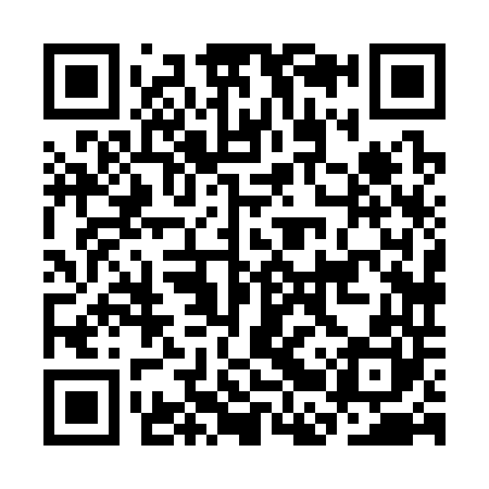 QR code for CBX340