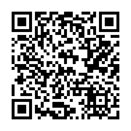 QR code for CBX449