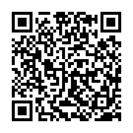 QR code for CBX712