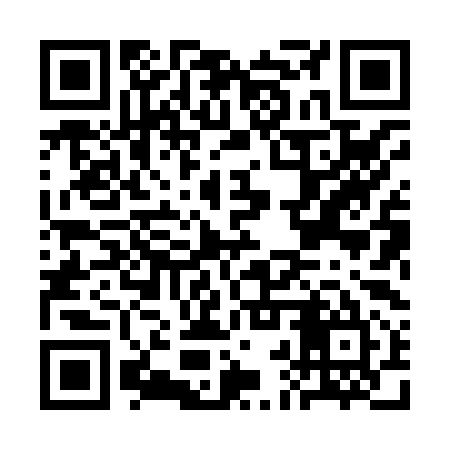 QR code for CBX895