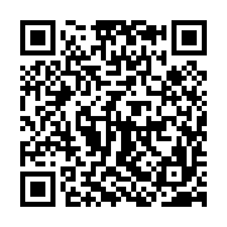 QR code for CBY096
